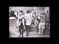 Marvin Gaye - I'll Be Doggone