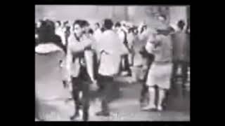 Marvin Gaye - I'll Be Doggone