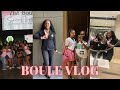 ALPHA KAPPA ALPHA SORORITY INCORPORATED BOULE VLOG Aka Alpha Kappa Alpha Dallas Tx