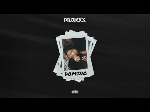 Projexx - Domino [Official Audio]