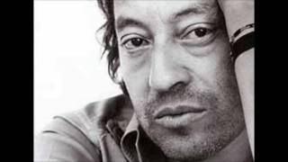 Serge Gainsbourg   Ecce homo et caetera   a capella