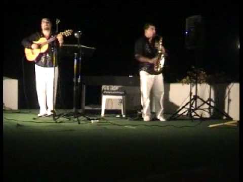 stephan saxo1 MPEG 4 800Kbps