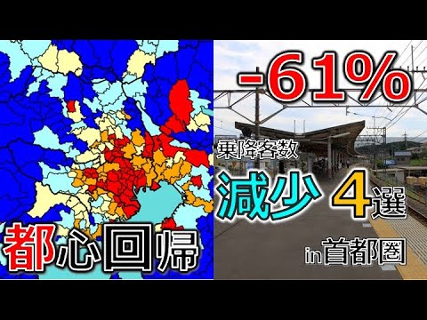 民間の観光用およびレジャー用住宅は、都市近郊の遠隔地化の一形態と比較されることがあります。