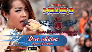 Download lagu SEPONDOK DUA CINTA || DEVI ALDIVA || NEW PALLAPA || DANGDUT KOPLO || mp3 Download lagu SEPONDOK DUA CINTA || DEVI ALDIVA || NEW PALLAPA || DANGDUT KOPLO || mp3