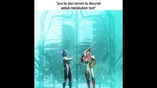 Download lagu bukan sembarang test #ultraman #ultramanrb mp3 Download lagu bukan sembarang test #ultraman #ultramanrb mp3