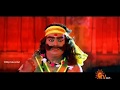 Murandu Pudikkaadhey Kottai Mariamman HD SONGs