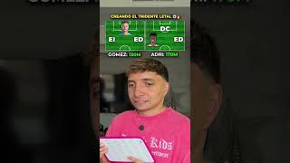 Video thumbnail image