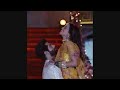 Ishq Mein Marjawan 2 Title Song Rinsh