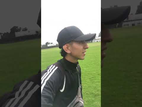 Explorando estadio abandonado de bogota #colombia #bogota #universidad #cundinamarca