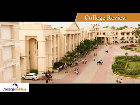 college-video