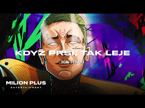 Video thumbnail for Když Prší Tak Leje