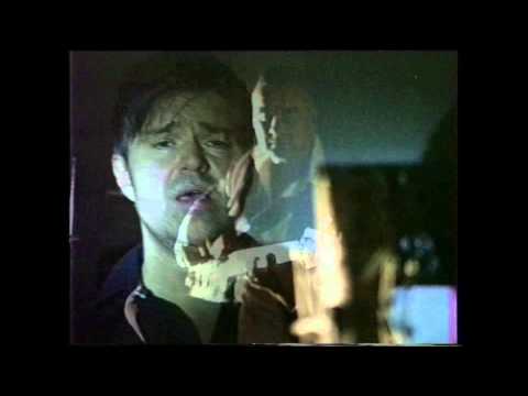 Hljómskálinn - "Santa Fe" - Geiri Sæm og Berndsen