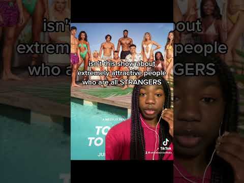Video cover