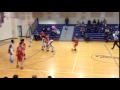 Special Situations Backdoor Play