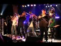 Bonerama - Bayou Betty