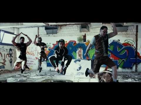 Marco Wagner - Boyfriends (Selecta Remix)