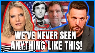 Download lagu Fmr. Tucker Associate Dave Rubin SHOCKS Host With What’s Really Happening To Him mp3 Download lagu Fmr. Tucker Associate Dave Rubin SHOCKS Host With What’s Really Happening To Him mp3