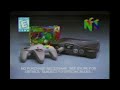 Kool Aid Twists Giveaway Ad 1998