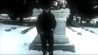 Papoose feat. Karina Bradley - Obituary 2010 (Official Video) Hi-Def HQ