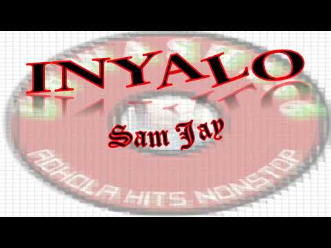 Inyalo - Sam Jay