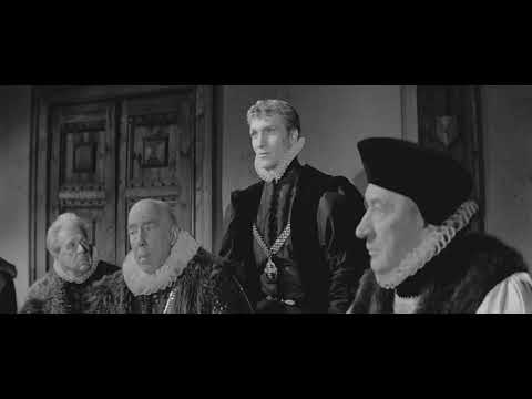 Гамлет (1964).