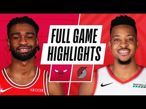 YouTube thumbnail for video