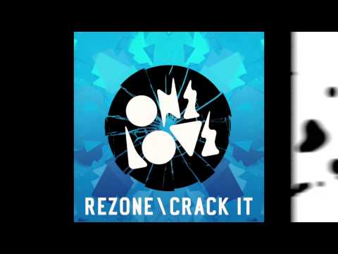 Rezone - Crack It