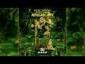 Twenty Fingers Dj Be Tsayga African Boy Álbum Mix 2023 As 10 Melhores Do Playlist