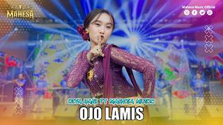 Download lagu DIVA HANI - OJO LAMIS | Mahesa Music mp3 Download lagu DIVA HANI - OJO LAMIS | Mahesa Music mp3