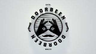 Dacait - The Doorbeen (Official Music Video)