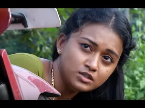 Amala I Episode 134 – Part 1 I Mazhavil Manorama