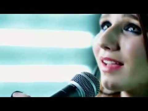 Blaxy Girls - Dear mama(In Studio)