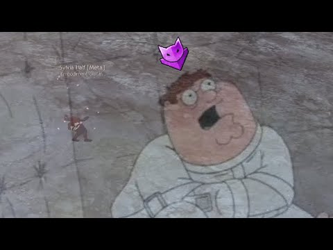 More [META] Static Madness