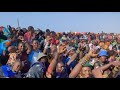 Show Jiminogeni