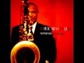 Kirk Whalum - Autumn Serenade