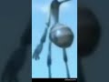 Abugslife Pixar A Bug S Life Flik S Butt Aaron R Cole Style