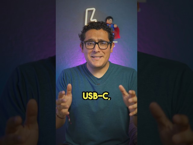 Vídeo relacionado con deleyCON 2x 0,5m USB 3.0 Cable de Extensión 5Gbps (Clavija A a Toma A) Clavija de Aluminio + Cable de Nylon Cable de Datos para Teclado, Lector de Tarjetas, Impresora, Escáner, Cámara, etc.