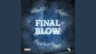 Final Blow
