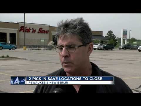 Pick N Save