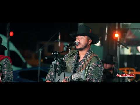 COMPA DANNY and COMPA DANNY MUSIC