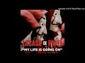 Cecilia Krull - My Life Is Going On (Música Original De La Serie De TV La Casa De Papel _ Money Heis
