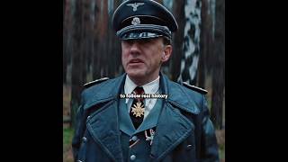 Download lagu Why Hans Landa’s Medal in Inglourious Basterds Is So Rare - #shorts #short mp3