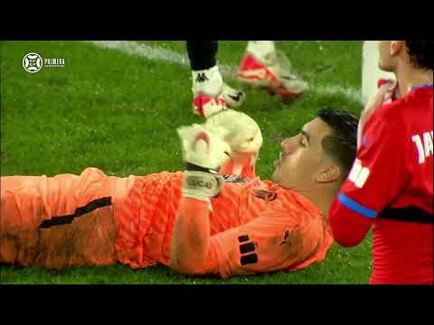 RESUMEN | RC DEPORTIVO 4-1 CD LUGO| PRIMERA FEDERACIÓN | 03.03.2024