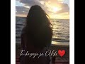 Dhal Jaun Main ️ WhatsApp Status Love Song Roostam