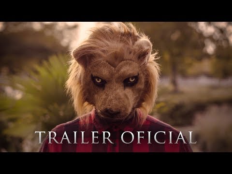 Tráiler La noche de la bruja