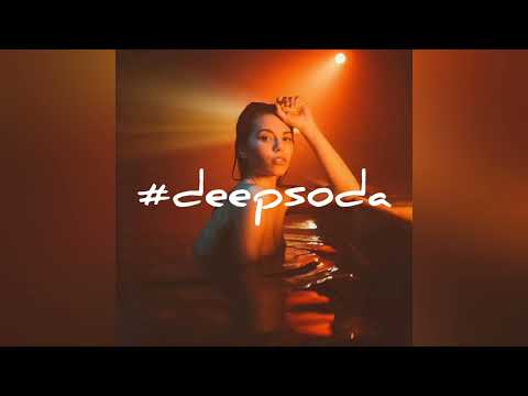 Steve Kroeger, LØU & Alex Fraser - Light Switch