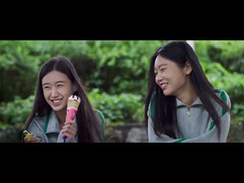 BIFAN2023 | 독친 Toxic Parents Trailer