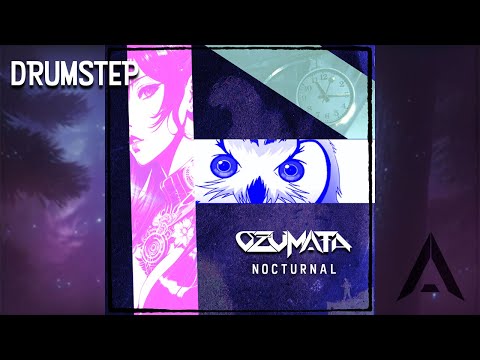 Ozumata - Nocturnal
