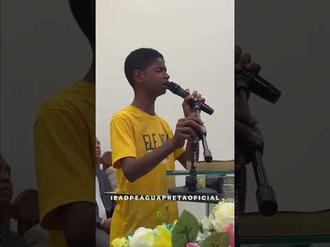 Edryel Brito - Te espero 😭😭😭