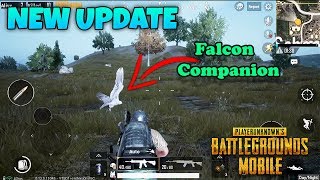 how to update pubg mobile version 12.5 - TH-Clip - 